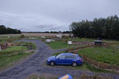 IMG_20220927_190410