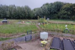 IMG_20220927_190412