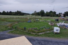 IMG_20220927_190421