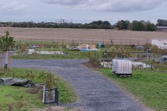 IMG_20220927_190452