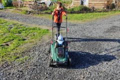 IMG_20221104_112151