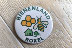 1000110181-scaled-e1746515328538