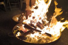 1746434049667-scaled