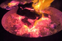 1746434049705-scaled