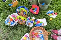 1746434049741-scaled