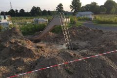 IMG-20230807-WA0018