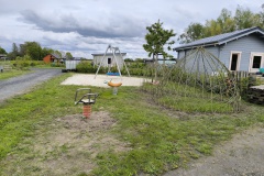 IMG_20240427_143517