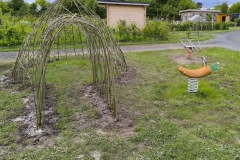 IMG_20240427_162738
